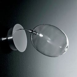 Светильники De Majo коллекции PRO SECCO