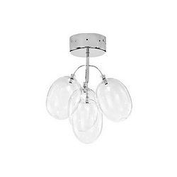 Люстра потолочная PRO SECCO PRO-SECCO P4