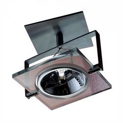 Светильники De Majo коллекции SAN SIRO