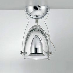 Светильники De Majo коллекции SPOKE