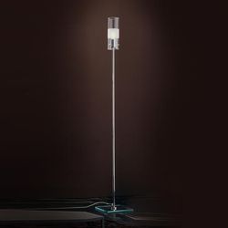 Светильники De Majo коллекции Xilo