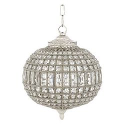 Подвесной светильник Chandelier Kasbah 106370