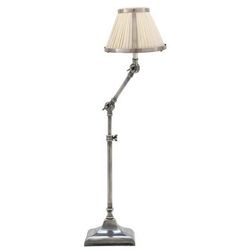 Настольная лампа интерьерная Lamp Table Brunswick 106623