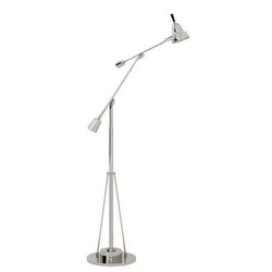 Торшер Lamp Floor Guggenheim 106722