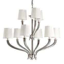 Люстра подвесная Mayflower 108080