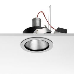 Светильники Flos коллекции COMPASS