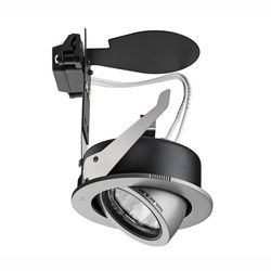 Светильники Flos коллекции MICRO ORBITAL