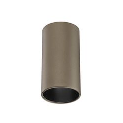 Потолочный светильник KAP SURFACE 03.4521.B3