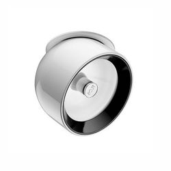 Светильники Flos коллекции WAN