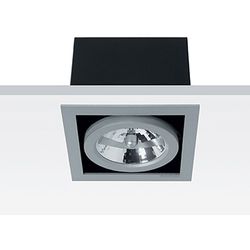 Светильники Flos коллекции BATTERY TRIM