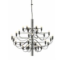 Светильники Flos коллекции 2097