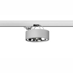 Светильники Flos коллекции Max