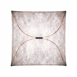 Светильники Flos коллекции ARIETTE