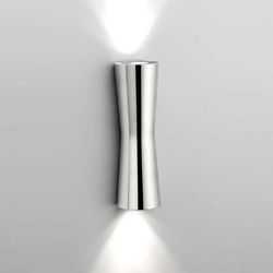 Светильники Flos коллекции CLESIDRA