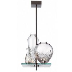 Светильники Flos коллекции Cicatrices De luxe