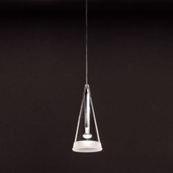 Светильники Flos коллекции FUCSIA