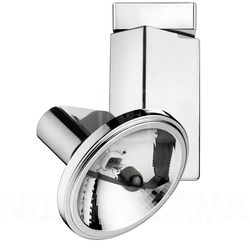 Светильники Flos коллекции FORT KNOX