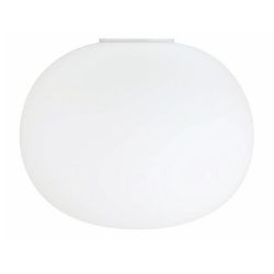 Светильники Flos коллекции GLO-BALL