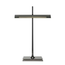 Светодиодная офисная настольная лампа GOLDMAN F3140030