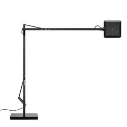 Светильники Flos коллекции KELVIN LED