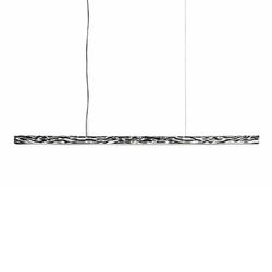 Светильники Flos коллекции LONG &amp; HARD