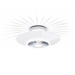 Светильники Flos коллекции MONI