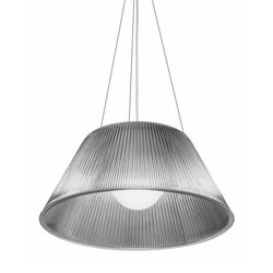 Подвесной светильник Romeo F6110000