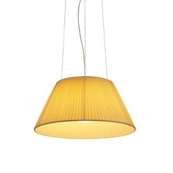 Подвесной светильник Romeo F6110007