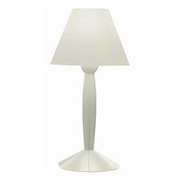 Светильники Flos коллекции MISS SISSI