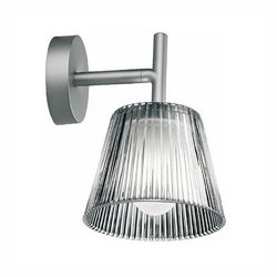 Светильники Flos коллекции Romeo