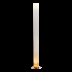 Светильники Flos коллекции STYLOS