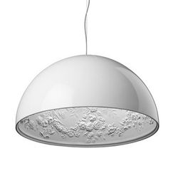 Подвесной светильник SKYGARDEN F6410009