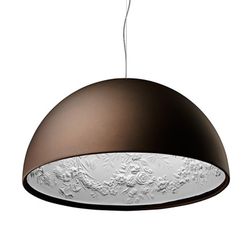 Подвесной светильник SKYGARDEN F6410047