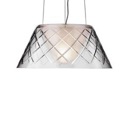 Светильники Flos коллекции ROMEO LOUIS