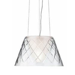 Подвесной светильник Romeo F6443000