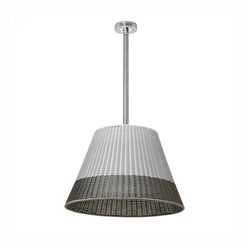 Люстра потолочная Romeo F6455009