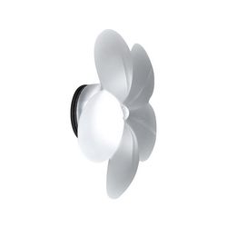 Светильники Flos коллекции WALLFLOWER