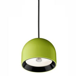 Подвесной светильник WAN F9560039