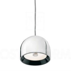 Подвесной светильник WAN F9560050