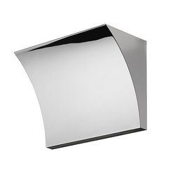 Настенный светильник POCHETTE F9701057