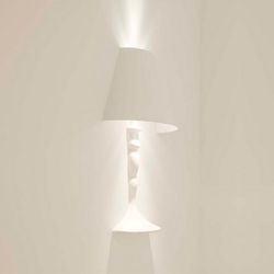Светильники Flos коллекции ABAJOURD'HUI