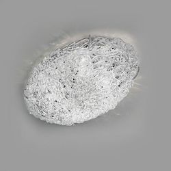 Светильники IDL Export Srl. коллекции Betulla