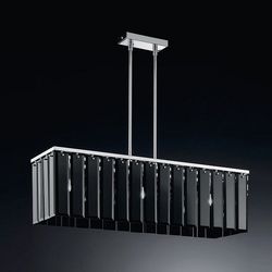 Светильники IDL Export Srl. коллекции Roma