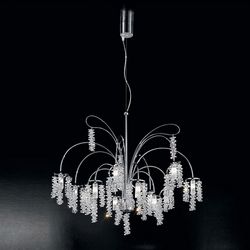 Светильники IDL Export Srl. коллекции Salice