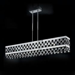 Светильники IDL Export Srl. коллекции Prince