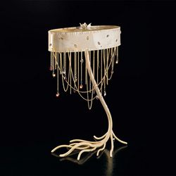 Светильники IDL Export Srl. коллекции Heritage