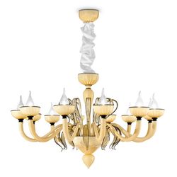 Светильники IDL Export Srl. коллекции Epoque