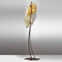 Светильники IDL Export Srl. коллекции Scudo