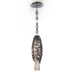 Светильники IDL Export Srl. коллекции Chrysalis