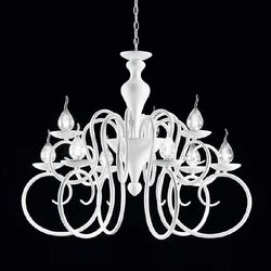 Светильники IDL Export Srl. коллекции Deco